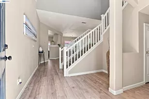 3214 Breaker Ct, Vallejo, CA 94591 - Photo 6
