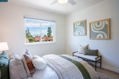 38 Wildwood Ct, Pleasant Hill, CA 94523 - Photo 36