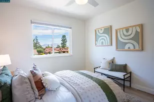38 Wildwood Ct, Pleasant Hill, CA 94523 - Photo 36