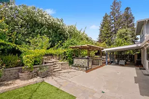 38 Wildwood Ct, Pleasant Hill, CA 94523 - Photo 46