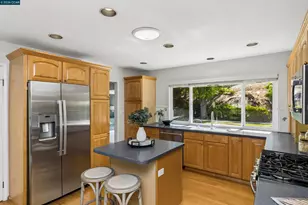 2428 Dapplegray Ln, Walnut Creek, CA 94596 - Photo 16