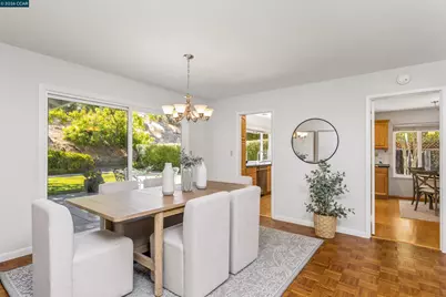 2428 Dapplegray Ln, Walnut Creek, CA 94596 - Photo 10