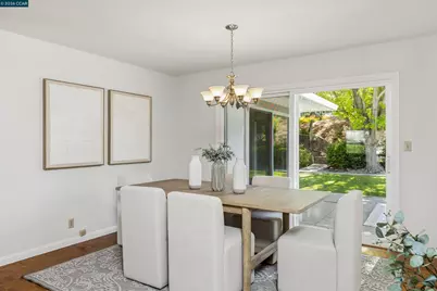 2428 Dapplegray Ln, Walnut Creek, CA 94596 - Photo 8