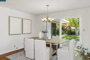 2428 Dapplegray Ln, Walnut Creek, CA 94596 - Photo 8