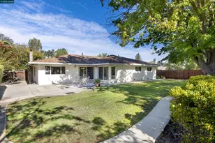 2428 Dapplegray Ln, Walnut Creek, CA 94596 - Photo 28