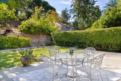 2428 Dapplegray Ln, Walnut Creek, CA 94596 - Photo 30