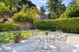 2428 Dapplegray Ln, Walnut Creek, CA 94596 - Photo 30