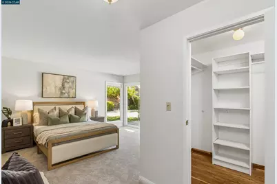 2428 Dapplegray Ln, Walnut Creek, CA 94596 - Photo 18