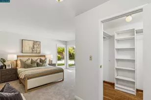 2428 Dapplegray Ln, Walnut Creek, CA 94596 - Photo 18