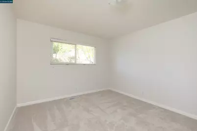 2428 Dapplegray Ln, Walnut Creek, CA 94596 - Photo 24