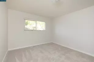 2428 Dapplegray Ln, Walnut Creek, CA 94596 - Photo 24