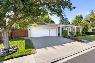 2428 Dapplegray Ln, Walnut Creek, CA 94596 - Photo 2