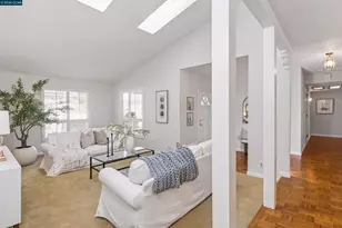 2428 Dapplegray Ln, Walnut Creek, CA 94596 - Photo 4