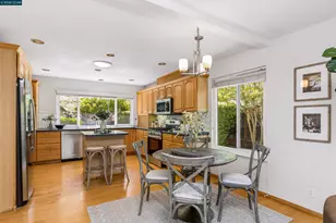 2428 Dapplegray Ln, Walnut Creek, CA 94596 - Photo 14