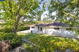 2428 Dapplegray Ln, Walnut Creek, CA 94596 - Photo 34