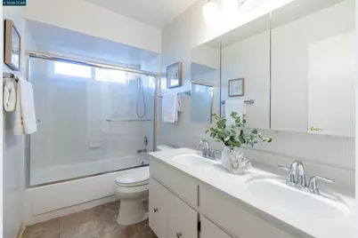 2428 Dapplegray Ln, Walnut Creek, CA 94596 - Photo 26