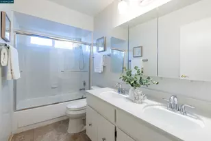 2428 Dapplegray Ln, Walnut Creek, CA 94596 - Photo 26