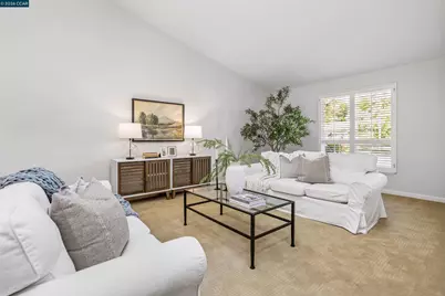 2428 Dapplegray Ln, Walnut Creek, CA 94596 - Photo 6