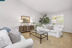 2428 Dapplegray Ln, Walnut Creek, CA 94596 - Photo 6