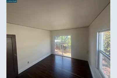 2027 96th Ave, Oakland, CA 94603 - Photo 6