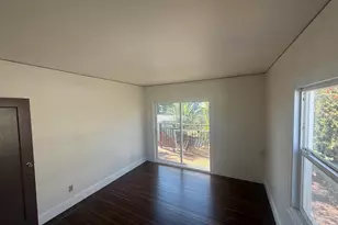 2027 96th Ave, Oakland, CA 94603 - Photo 6