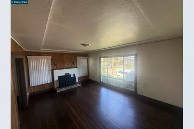 2027 96th Ave, Oakland, CA 94603 - Photo 2
