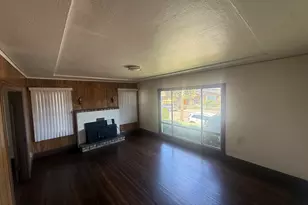 2027 96th Ave, Oakland, CA 94603 - Photo 2