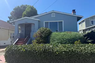 2027 96th Ave, Oakland, CA 94603 - Photo 1