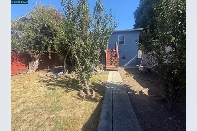 2027 96th Ave, Oakland, CA 94603 - Photo 12