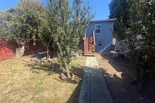 2027 96th Ave, Oakland, CA 94603 - Photo 12