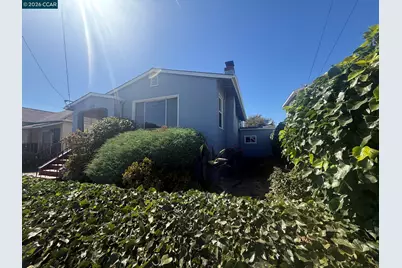 2027 96th Ave, Oakland, CA 94603 - Photo 10