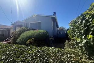 2027 96th Ave, Oakland, CA 94603 - Photo 10