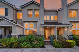 6005 Condor St, Danville, CA 94506 - Photo 1