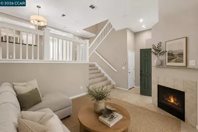 6005 Condor St, Danville, CA 94506 - Photo 10