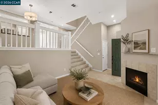 6005 Condor St, Danville, CA 94506 - Photo 10