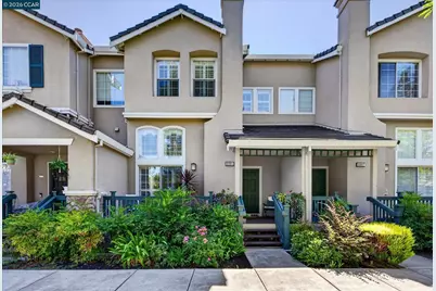 6005 Condor St, Danville, CA 94506 - Photo 2