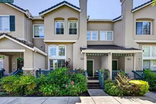 6005 Condor St, Danville, CA 94506 - Photo 2