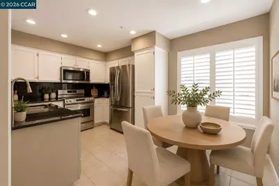 6005 Condor St, Danville, CA 94506 - Photo 22