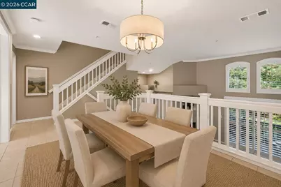 6005 Condor St, Danville, CA 94506 - Photo 16