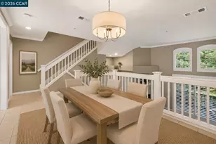 6005 Condor St, Danville, CA 94506 - Photo 16