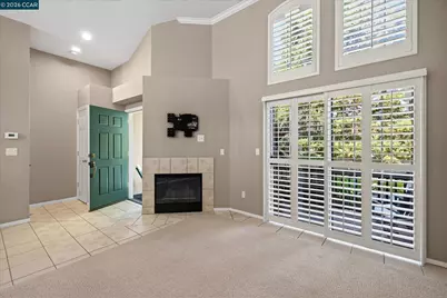 6005 Condor St, Danville, CA 94506 - Photo 8