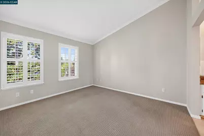 6005 Condor St, Danville, CA 94506 - Photo 30