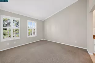 6005 Condor St, Danville, CA 94506 - Photo 30
