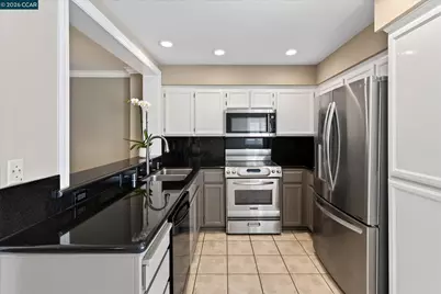 6005 Condor St, Danville, CA 94506 - Photo 24
