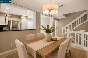 6005 Condor St, Danville, CA 94506 - Photo 18