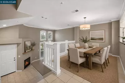6005 Condor St, Danville, CA 94506 - Photo 14