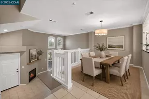 6005 Condor St, Danville, CA 94506 - Photo 14