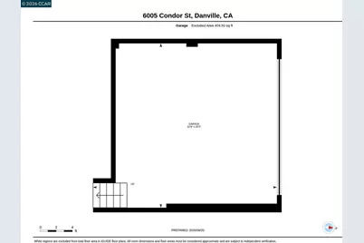 6005 Condor St, Danville, CA 94506 - Photo 50