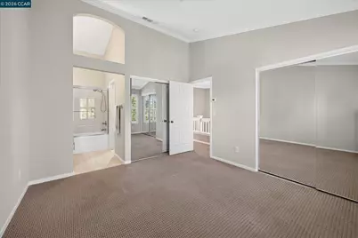 6005 Condor St, Danville, CA 94506 - Photo 32
