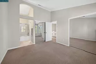 6005 Condor St, Danville, CA 94506 - Photo 32